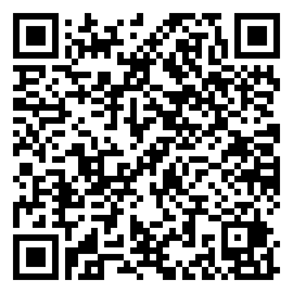 QR code 01286716100000