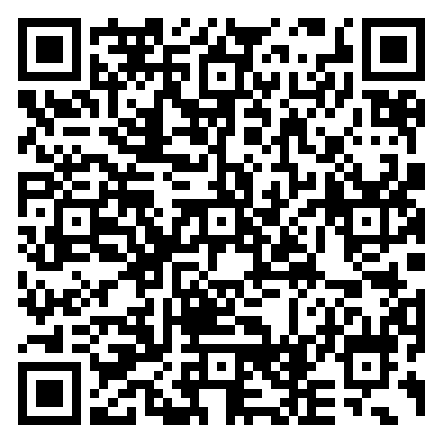 QR code 52539411300000