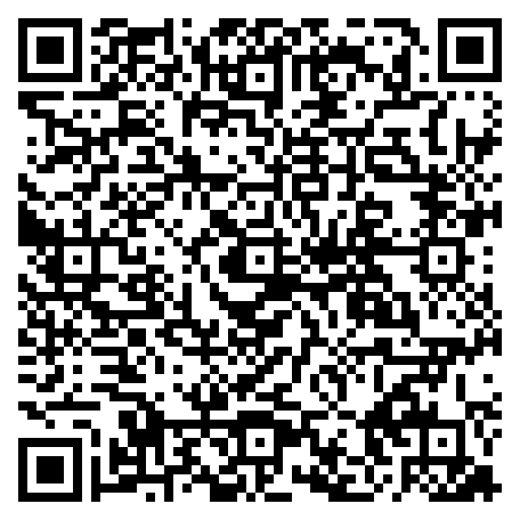 QR code 38900248600000