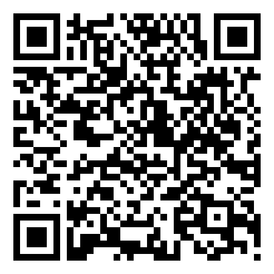 QR code 52852730700000
