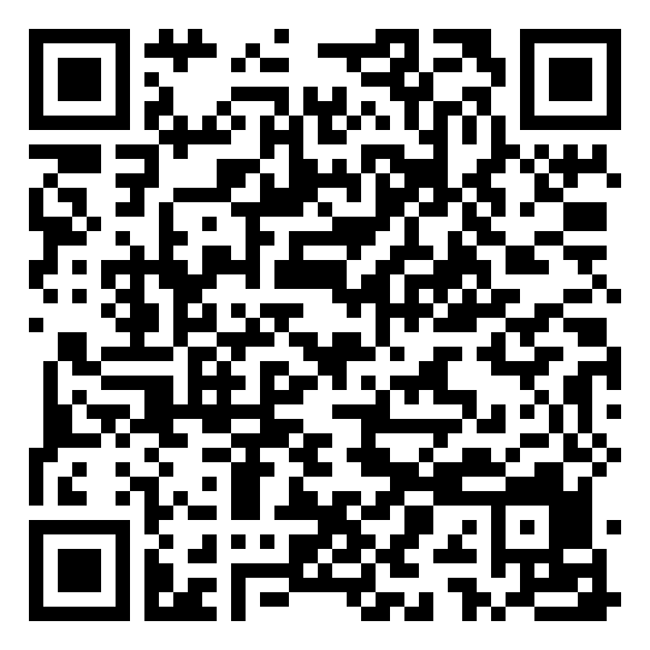 QR code 52507881400000