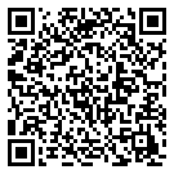 QR code 52225176100000
