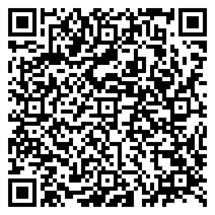 AKSION Polska Marcin Fijołek QR code QR code 24274625500000