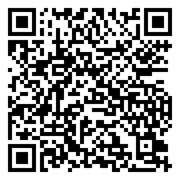 QR code 14650895200000