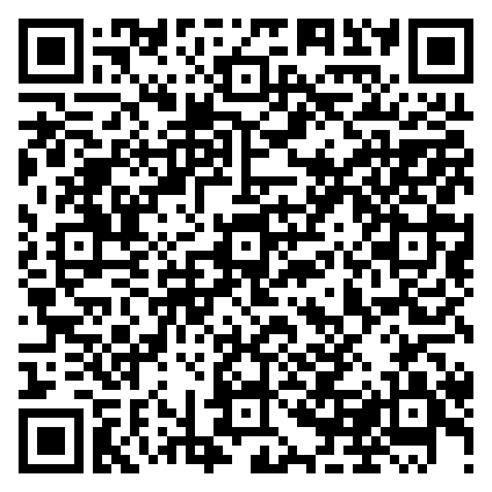 QR code 36315984800000