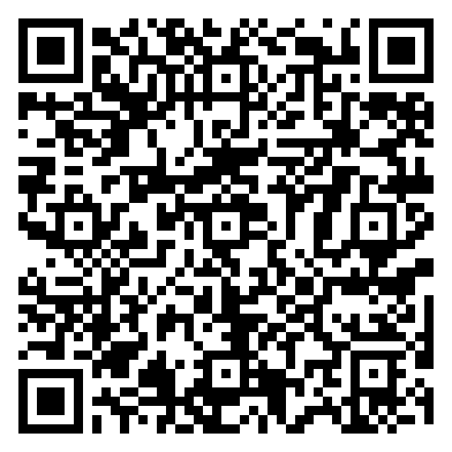 QR code 54306463700000