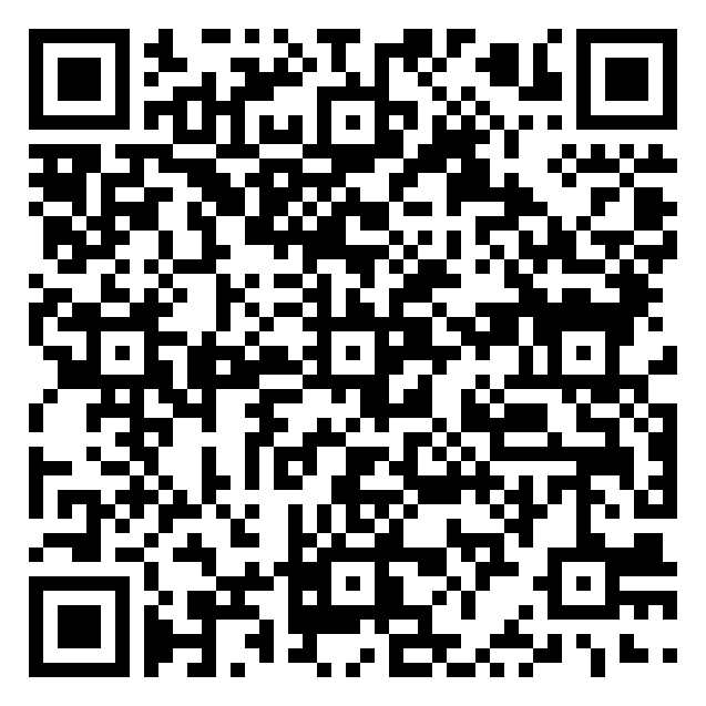 QR code 19172855500000
