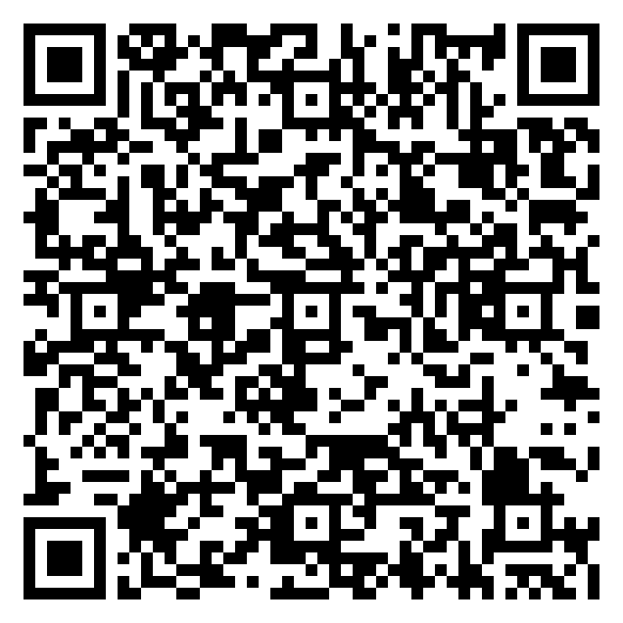 QR code 52004563200000