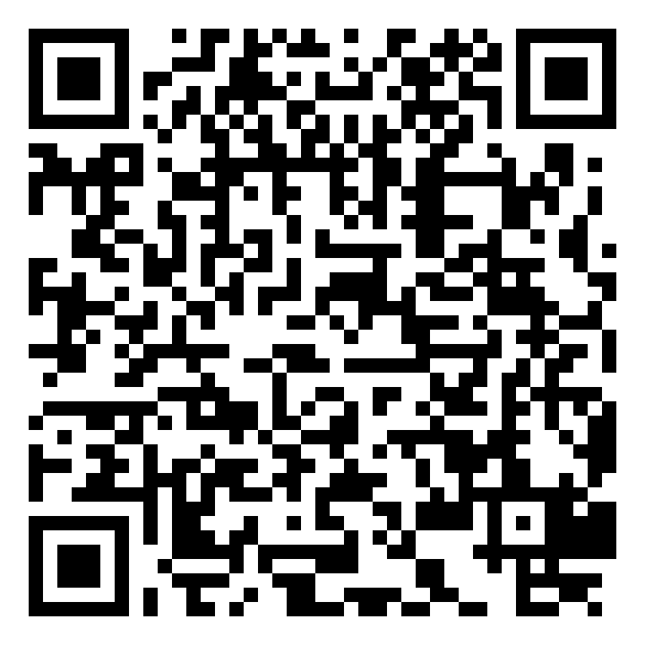 QR code 36927841300000