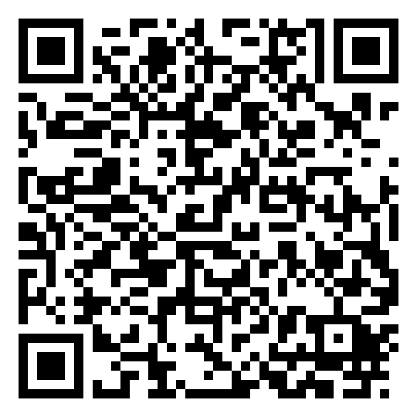 QR code 52325093000000