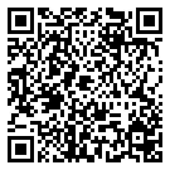 QR code 19123874000000