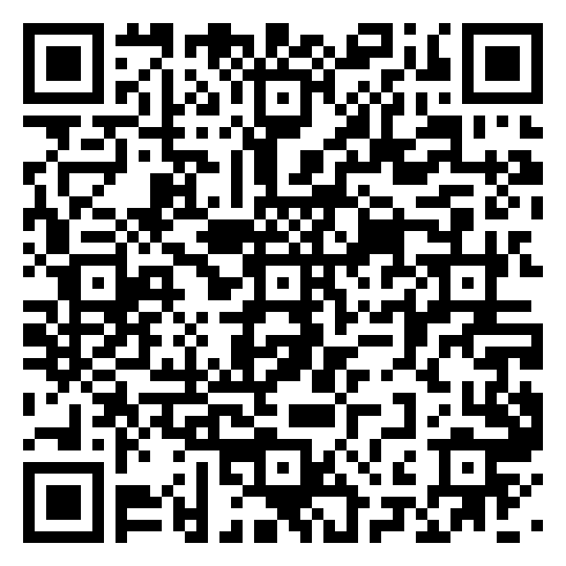 QR code 18069562000000