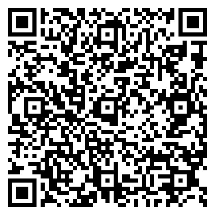 QR code 36306868900000