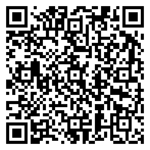 QR code 38135519100000