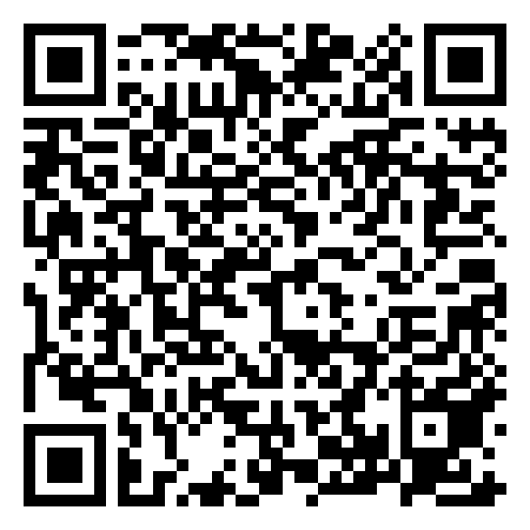 QR code 28038319400000