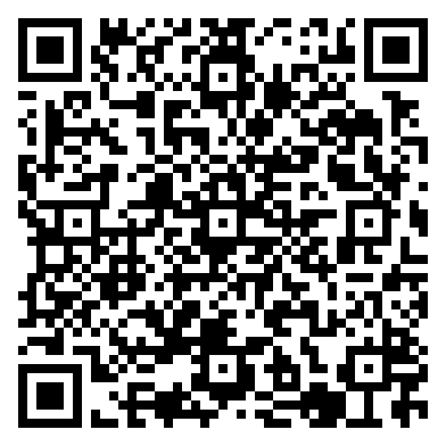 QR code 52765005200000