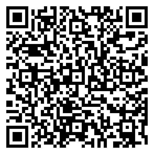 QR code 52842548100000