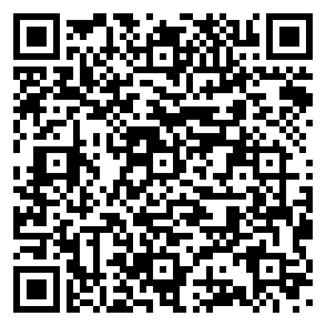 QR code 54015362000000