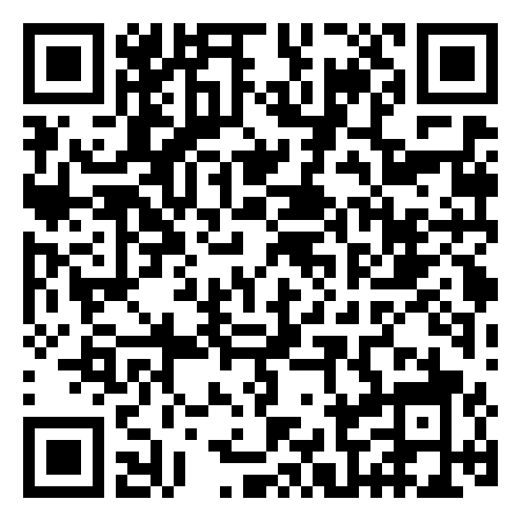 QR code 18078410500000