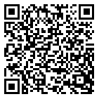 QR code 14278159100000