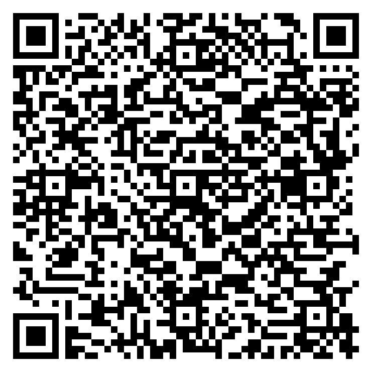 QR code 36198730500000