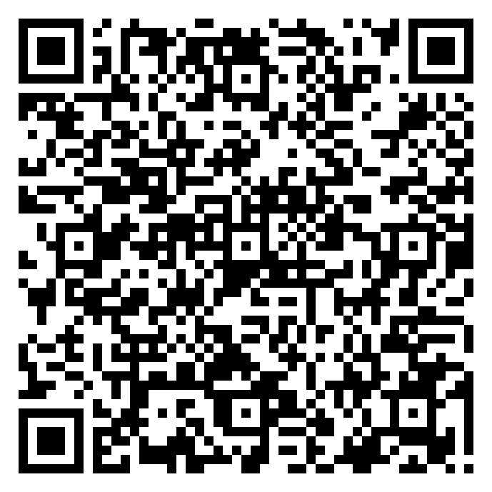 QR code 19308603200000