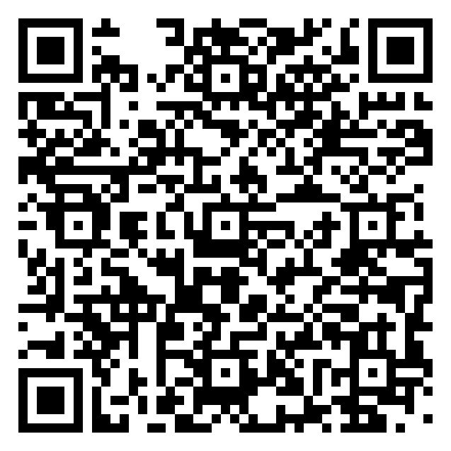 QR code 52376171900000