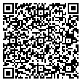 QR code 10047419500000