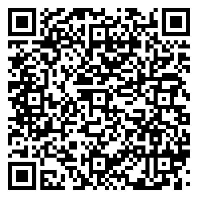 QR code 36629721000000