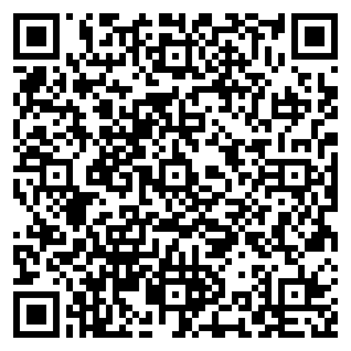 QR code 24322197400000