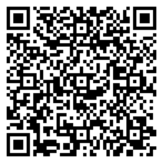 QR code 18083467100000