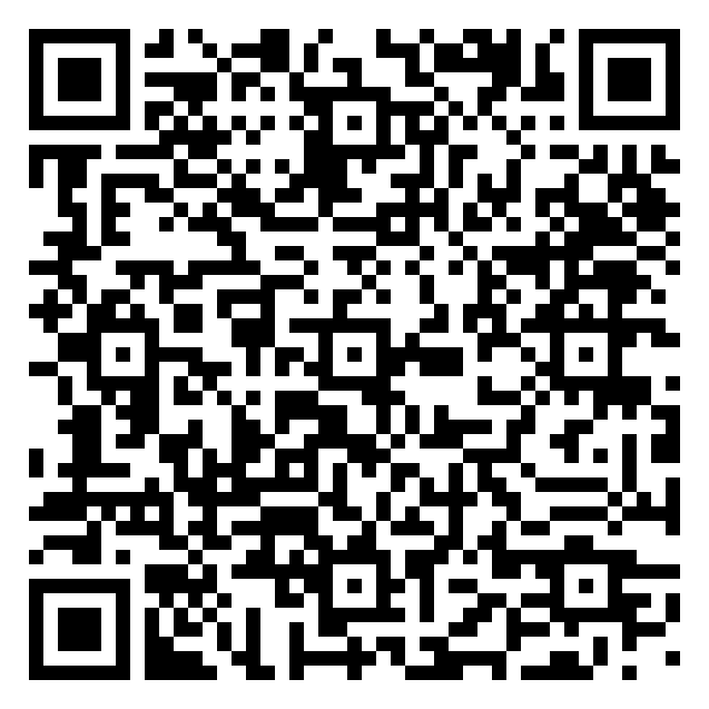 QR code 52606916000000