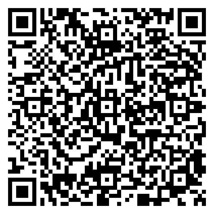 QR code 36378889200000
