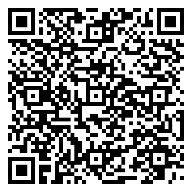 QR code 38930464900000