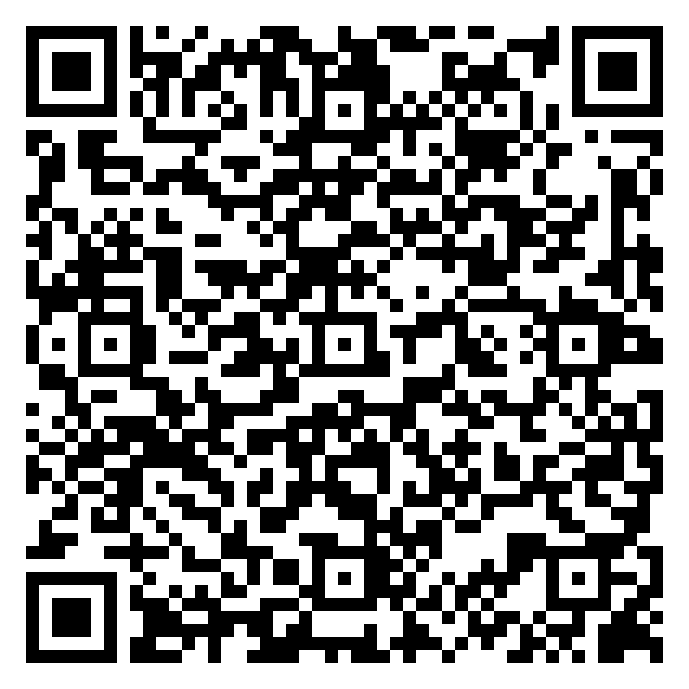 QR code 36128294100000