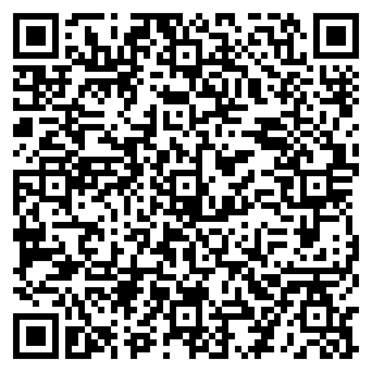 QR code 54221916700000