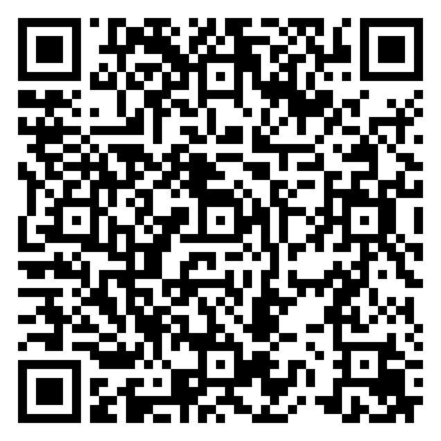 QR code 09001595100000