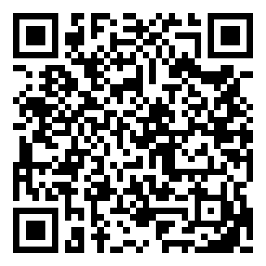 QR code 63107382600000