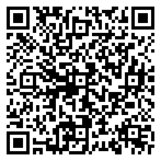 QR code 52706221400000