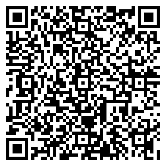 QR code 51067028900000