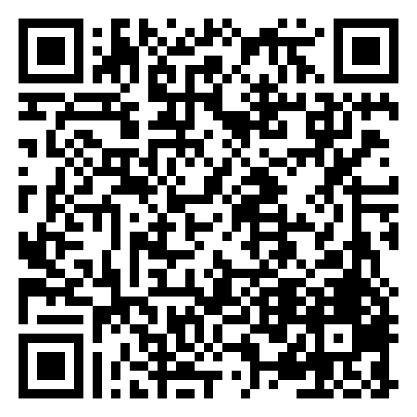 QR code 01198628300000
