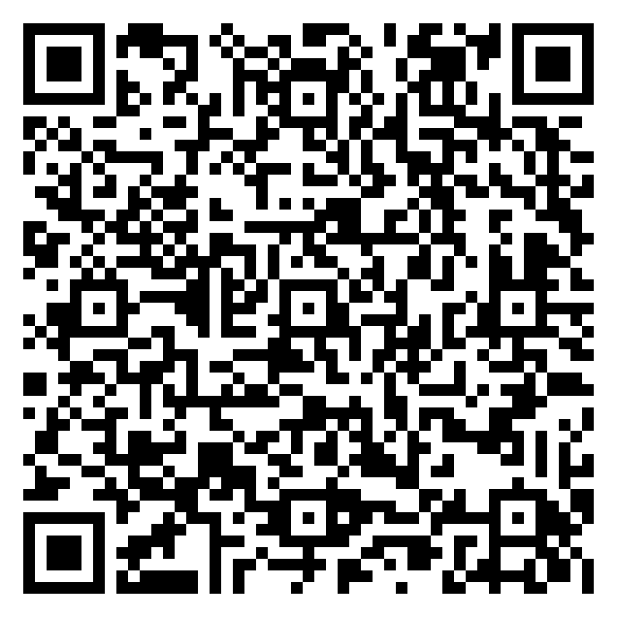 QR code 52699776000000