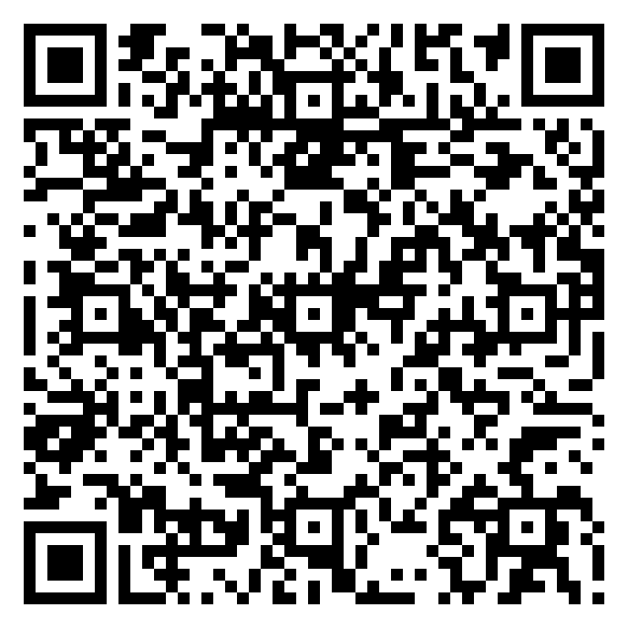 QR code 19086082100000
