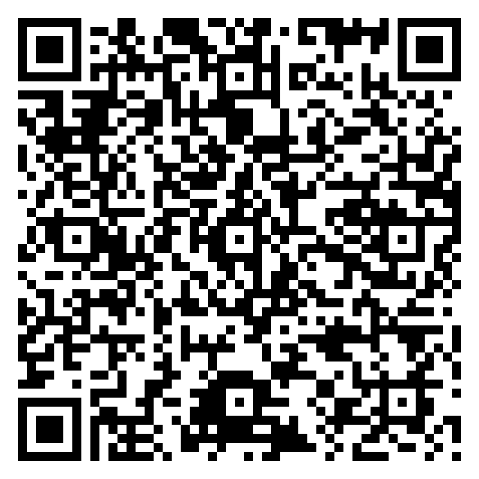 AKSON Daniel Popiołek QR code QR code 01607350600000