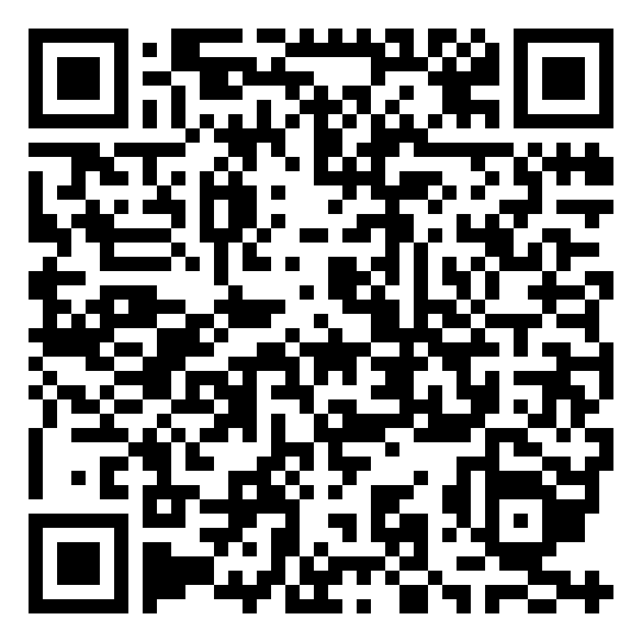 QR code 36556100000000