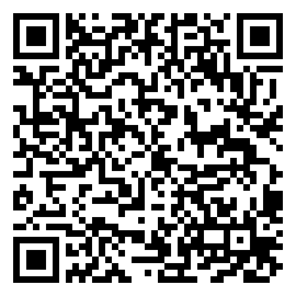 QR code 12276026800000