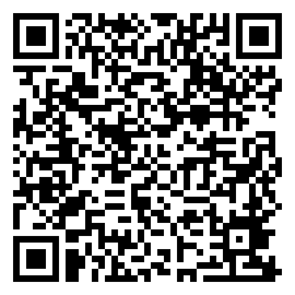 QR code 08105114100000
