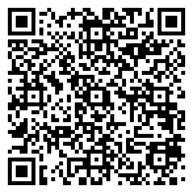 QR code 14155077700000