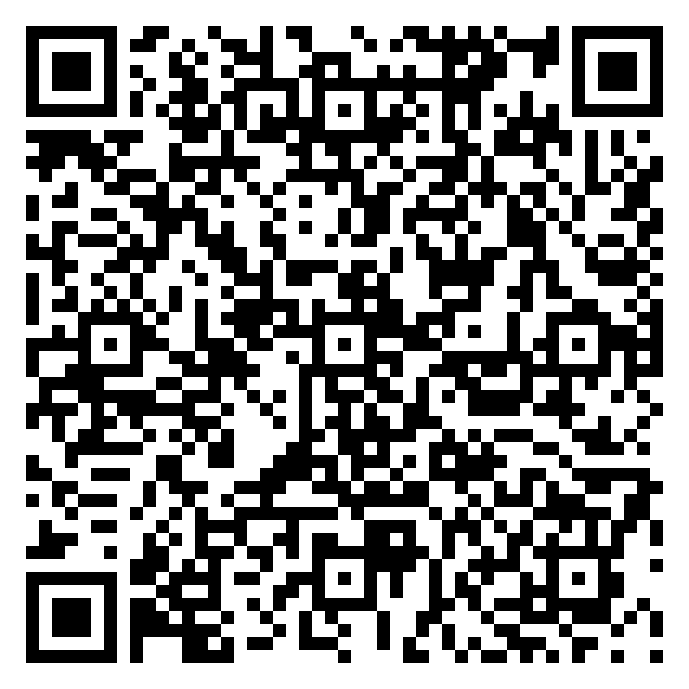 QR code 27346700200000