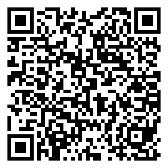QR code 19271397500000